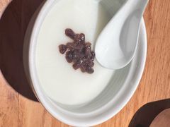 -火候轩品质湘菜·私厨(市府店)