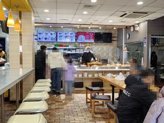 -田老师红烧肉老家肉饼(东单店)