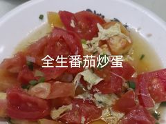 -江南食坊·老杭州饭店(始于1987年·湖滨店)