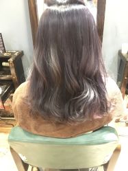 -藤野造型