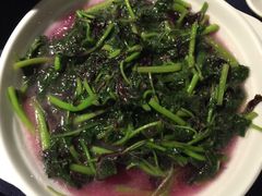 -建国328 本帮小馆·面馆