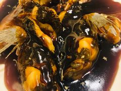 -浙江西子宾馆·牡丹厅