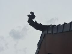 -山西霍州署