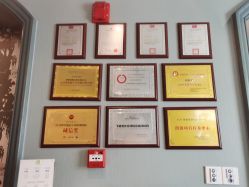-静港气质医美