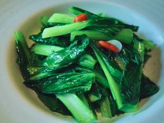 -春色如许·茶食餐厅(桃李春风店)