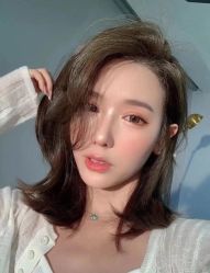 -DL HAIR SALON