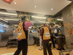 -怂火锅厂(海口国贸店)