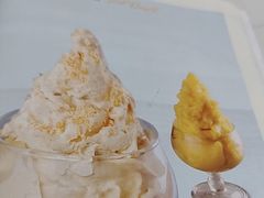 -鹿港小镇(黄金店)
