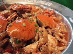 -胖哥俩肉蟹煲(福州仓山爱琴海店)