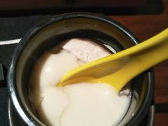 -金沙滩喜来登度假酒店-雅日本餐厅