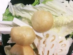 -新辣道鱼火锅(世纪金源购物中心店)