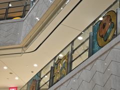 -光启城时尚购物中心