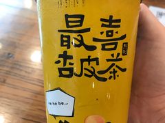 -晋B2008刀削面(小南庄店)