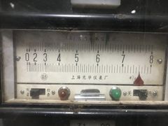 -816工程景区