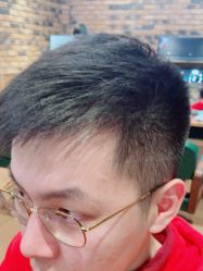 -PE SALON