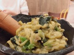 -boundaries籬苑(瑞光创意工厂-贰号院店)