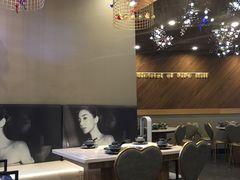 -钢管厂五区小郡肝火锅串串 Chuan Chuan hot pot
