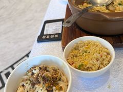-云腾食府·云南菜