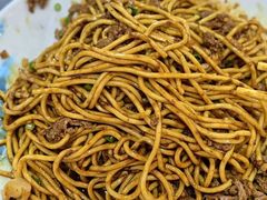 -清真双宝红油牛系列