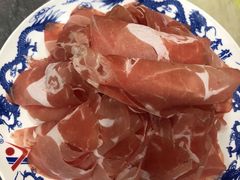 -鑫龙火锅城(经二纬四店)