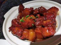 -小城故事·地道宁波味(月湖盛园店)