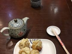 -大壶春生煎(四川中路店)