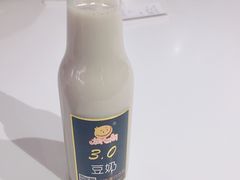-小杨生煎(龙之梦购物中心店)