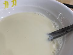 -力力豆花庄(广渠门店)