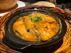 -江南名灶(长阳路店)