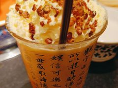 -咏江南·苏式火锅·苏州评弹(观前街店)