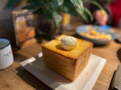 -70后饭吧(府河街店)