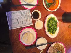 -春梅里卤鹅馆·47年老字号(中山路店)