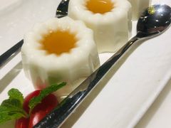 -星怡会·新加坡新美食(苏州中心店)