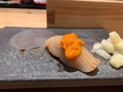 -一阳寿司(麦子街店)