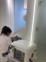 -Cream88颜皮肤管理中心