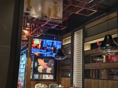 -辣尚瘾·烤鱼·新川菜(交大直营店)