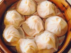 -上海年代(水上东路店)
