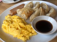 -必胜客(机场路店)