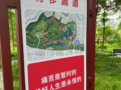 -洋湖国家湿地公园