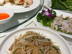 -潮人姐妹轩(海宁路店)