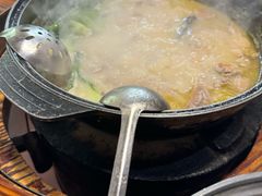 -侠成水上农庄(工业大道店)