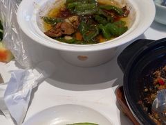 -四道菜·福建菜馆(莆田万达店)