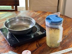 -江村四哥新鲜牛肉店(江高总店)