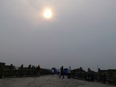 -卢沟桥文化旅游区
