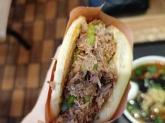 -苏记奶酪(二中店)