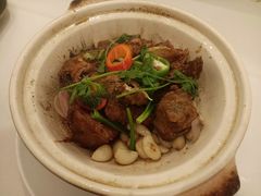 -避风塘·老港味餐厅(虹口龙之梦店)