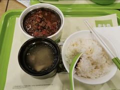 -老乡鸡(舒城路店)