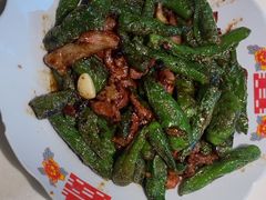 -广府乡下·饭庄(新港东路店)