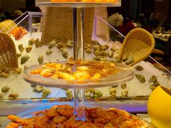 -武汉马哥孛罗酒店