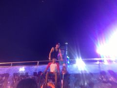 景点-上海玛雅海滩水公园